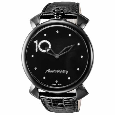 ガガミラノ(GaGaMILANO) | 海外ブランド腕時計通販 U-collection