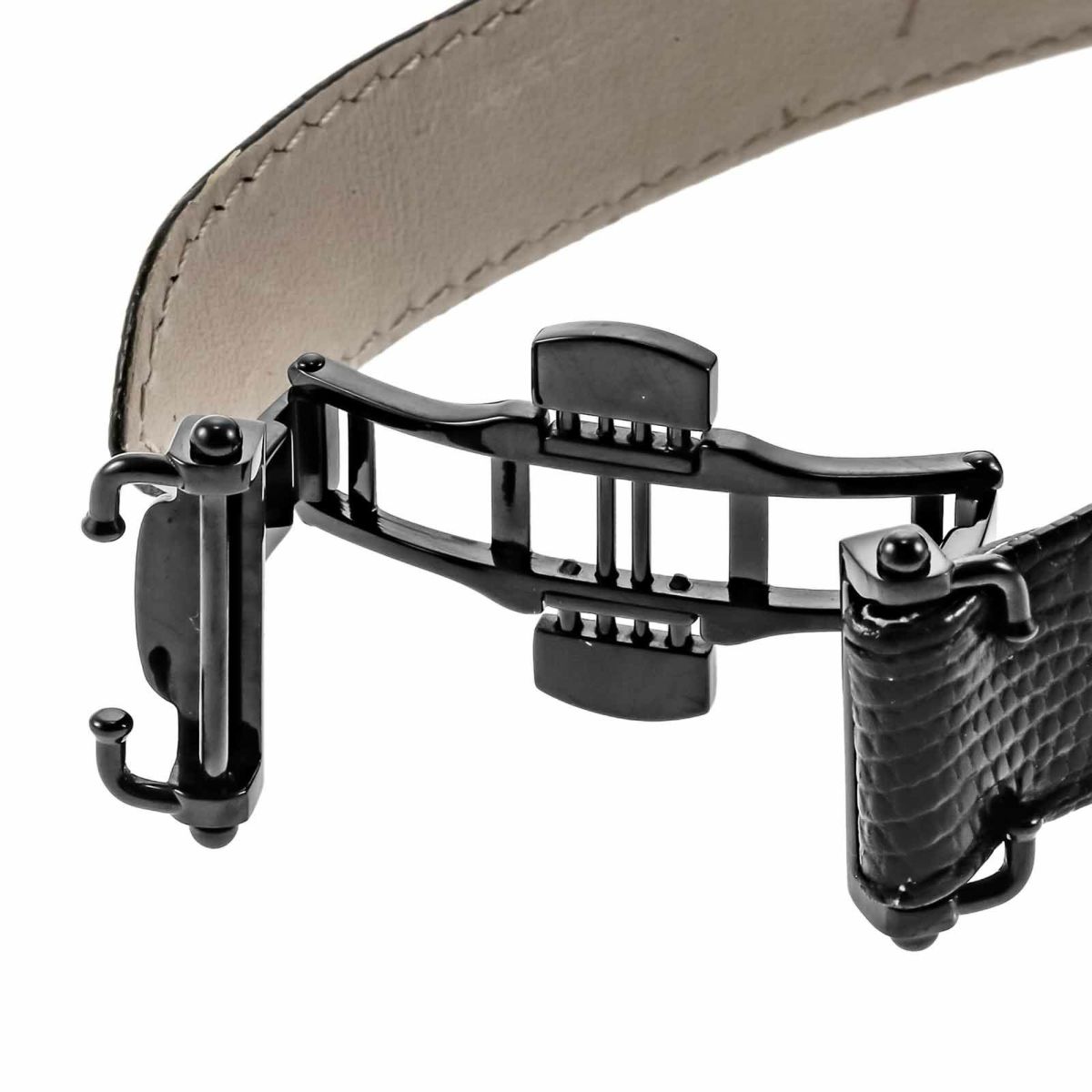 GaGaMILANO ガガミラノ 【OUTLET：展示品】マヌアーレ シン 46MM / 5092D-ST