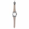 GaGaMILANO ガガミラノ 【OUTLET：展示品】シン クロノ 46MM / 5097.02BJ-N
