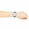 GaGaMILANO ガガミラノ 【OUTLET：展示品】シン クロノ 46MM / 5097.02BJ-N