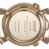 GaGaMILANO ガガミラノ 【OUTLET：展示品】シン クロノ 46MM / 5098.06BR