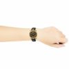 GaGaMILANO ガガミラノ 【OUTLET：展示品】マヌアーレ 40MM / 5223.01