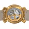 GaGaMILANO ガガミラノ 【OUTLET：展示品】マヌアーレ シン 45MM / 6014.01S