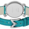 GaGaMILANO ガガミラノ 【OUTLET：展示品】マヌアーレ シン 35MM ストーンズ / 6025.03