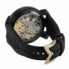 GaGaMILANO ガガミラノ 【OUTLET：展示品】マヌアーレ 48MM / 6061.01S