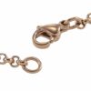 GaGaMILANO ガガミラノ 【OUTLET：展示品】ネックレス ウォッチ / 7001.1