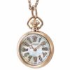 GaGaMILANO ガガミラノ 【OUTLET：展示品】ネックレス ウォッチ / 7001.2