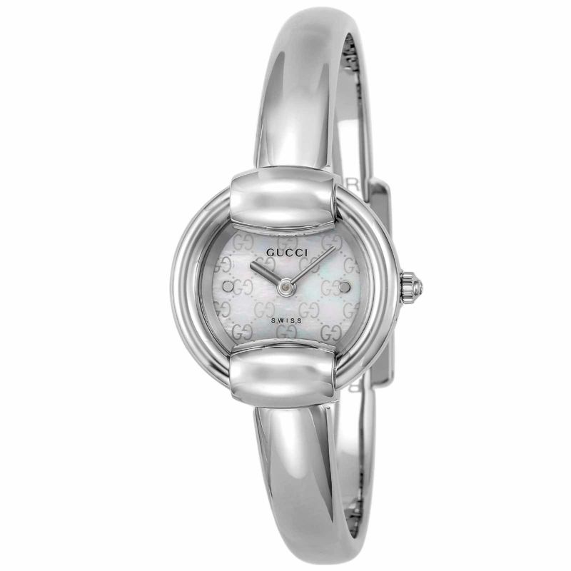 GUCCI♡バングル型 腕時計 現在停止中 【lim1125】 1400・1500・1900 | 海外ブランド腕時計通販 U-collection