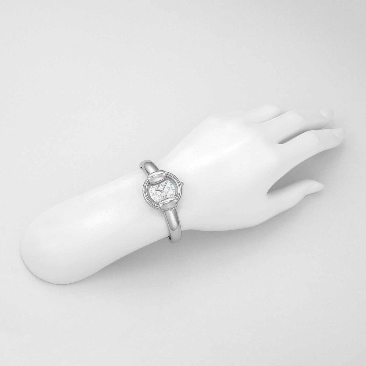 GUCCI グッチ 1400 / YA014518