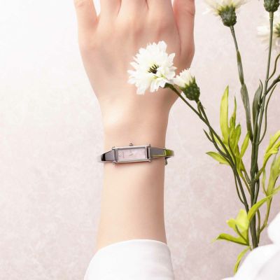 1400・1500・1900 | 海外ブランド腕時計通販 U-collection