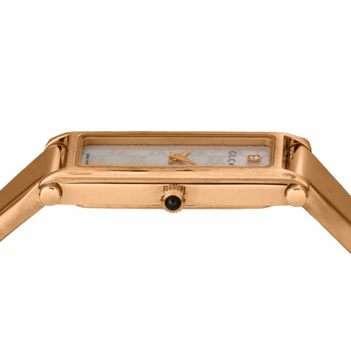 GUCCI グッチ 【OUTLET：箱不良】1500 / YA015560