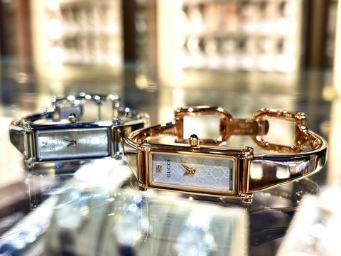OUTLET：箱不良】1500 / YA015560 |1400・1500・1900 | 海外ブランド  