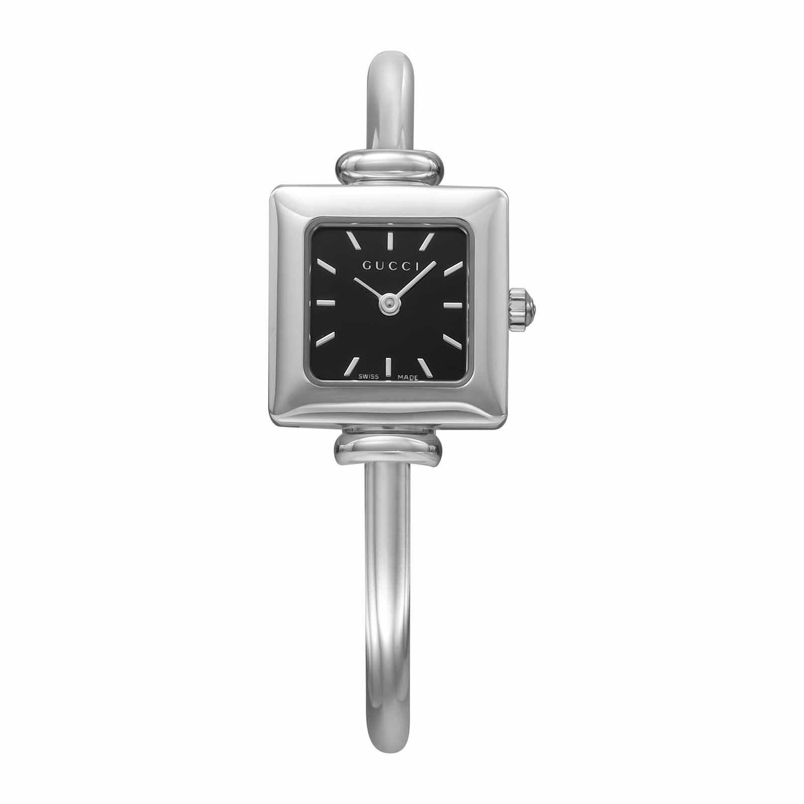 GUCCI グッチ 【OUTLET：箱不良】1900 / YA019517
