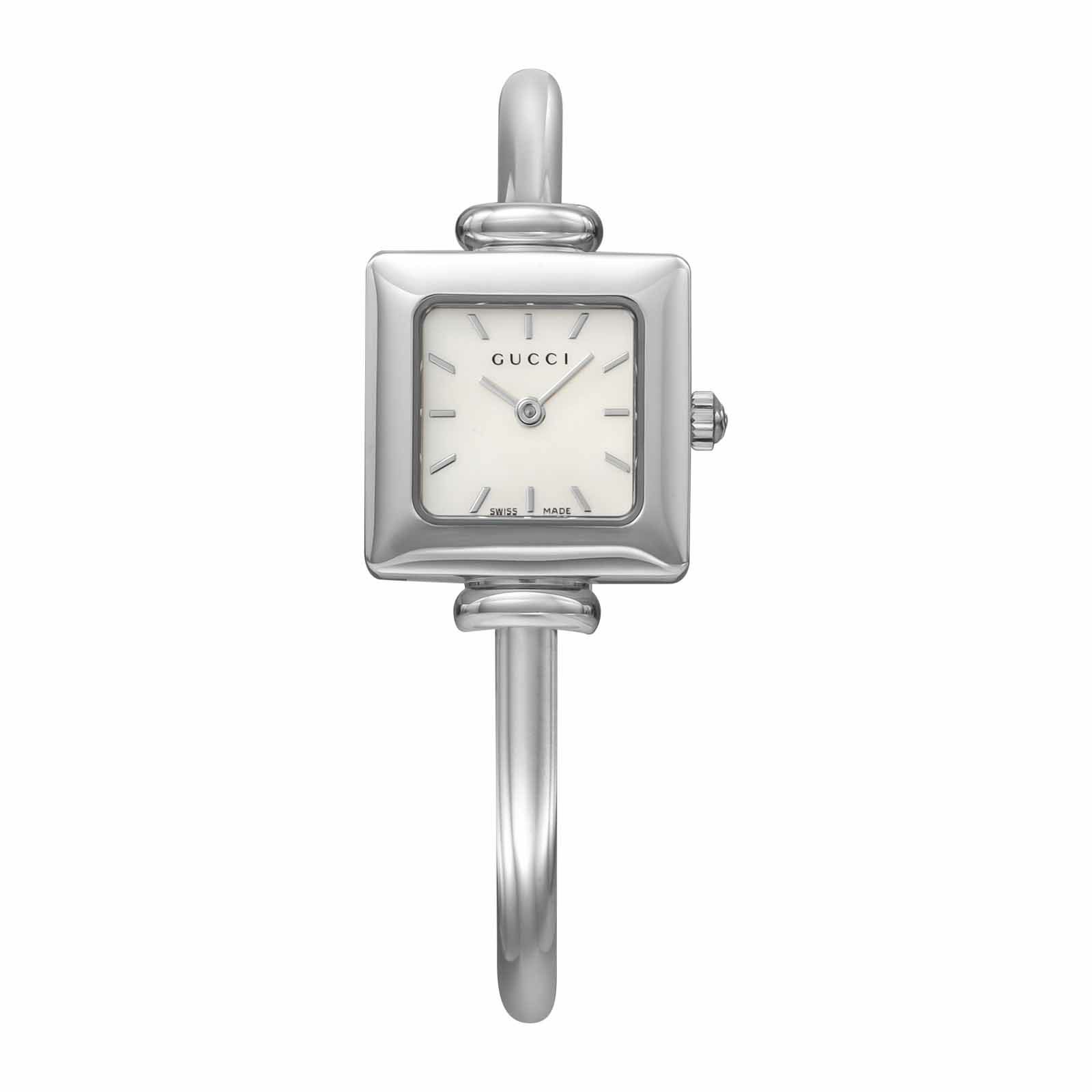 OUTLET：箱不良】1900 / YA019517 |1400・1500・1900 | 海外ブランド