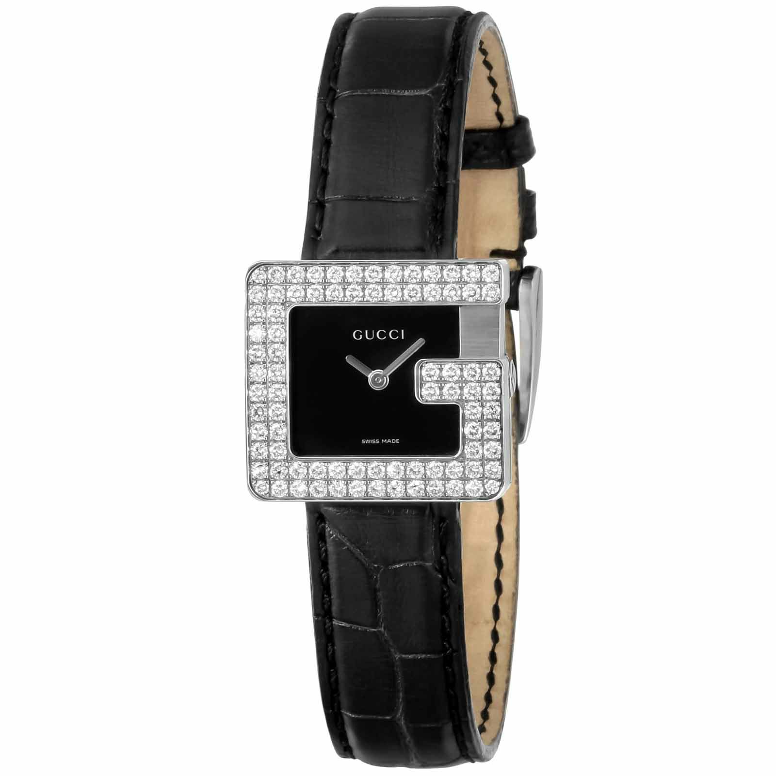 3600 / YA036596 |グッチ(GUCCI) | 海外ブランド腕時計通販 U-collection 