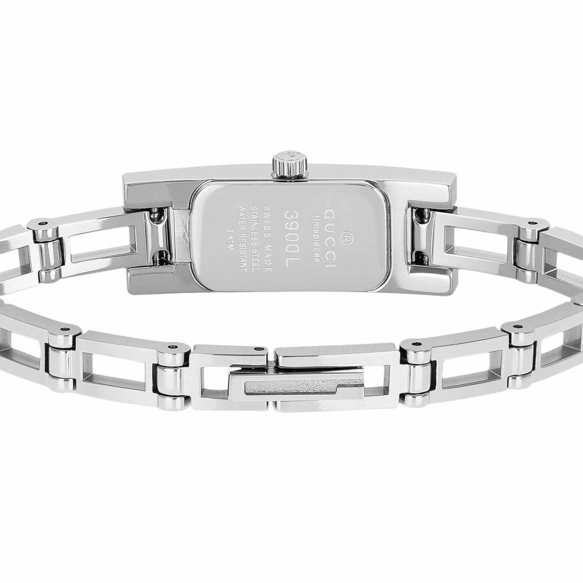 GUCCI グッチ 3900 / YA039533