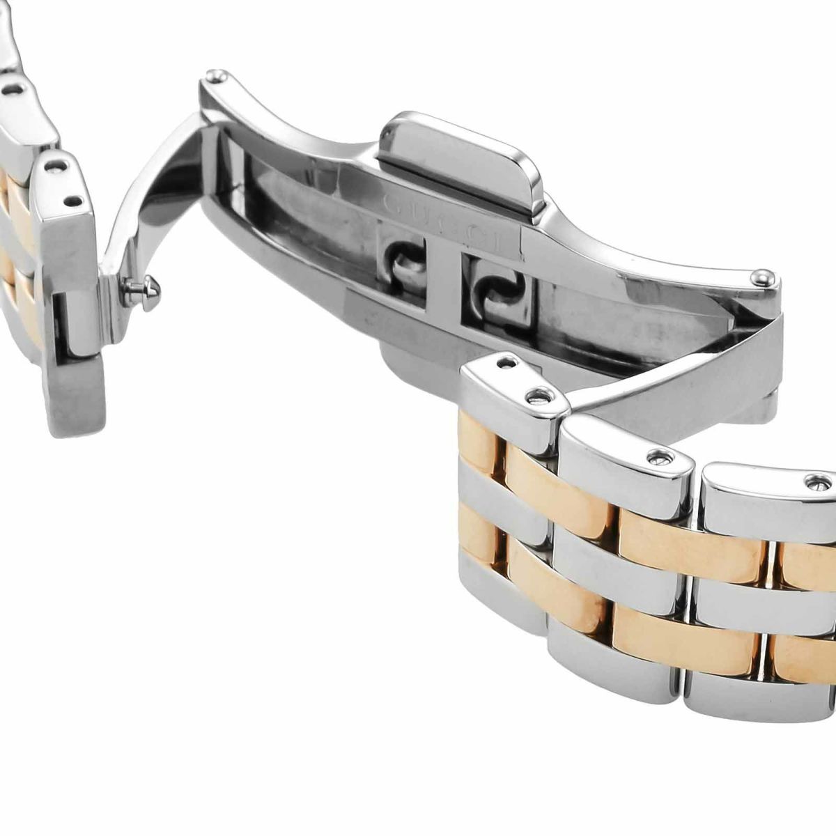 GUCCI グッチ G クラス / YA055536