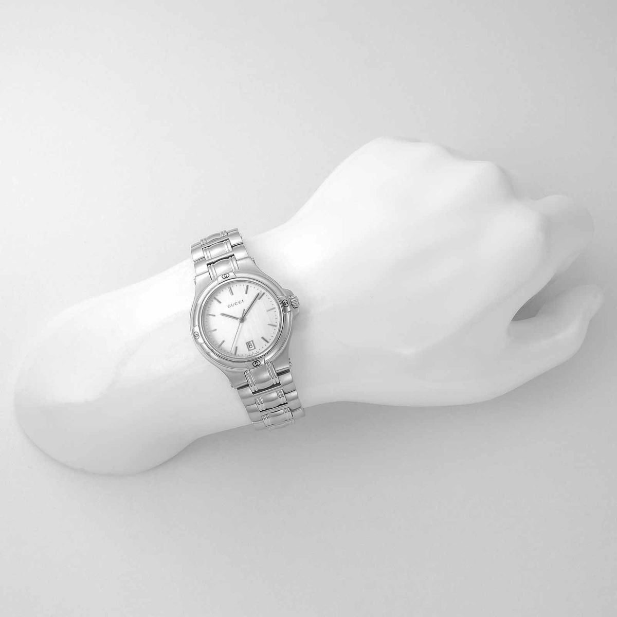 GUCCI グッチ 9045 / YA090318