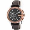 GUCCI グッチ G クロノ / YA101202