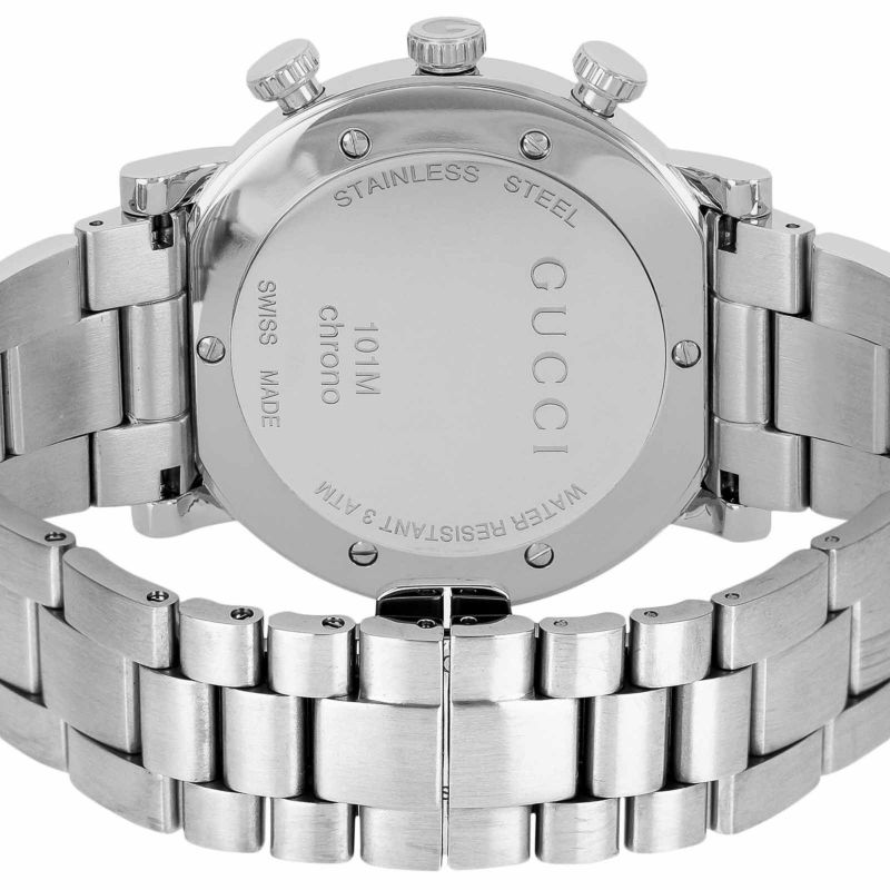 G クロノ / YA101309 |Gクロノ | 海外ブランド腕時計通販 U-collection