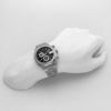 GUCCI グッチ G クロノ / YA101309