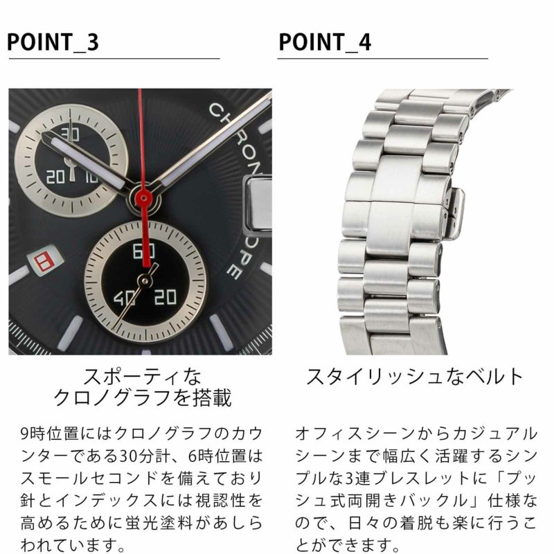 2年保証】グッチ GUCCI GUCCI 時計 腕時計 グッチ 時計 メンズ