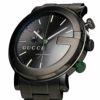 GUCCI グッチ G クロノ / YA101331