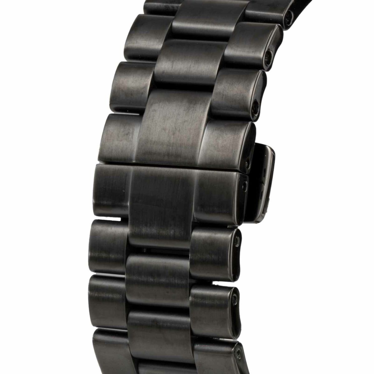 GUCCI グッチ G クロノ / YA101331