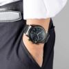 GUCCI グッチ G クロノ / YA101331