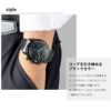 GUCCI グッチ G クロノ / YA101331