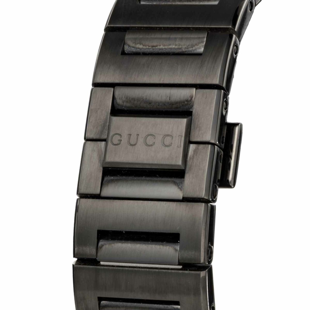 GUCCI グッチ パンテオン / YA115237