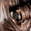GUCCI グッチ パンテオン / YA115237