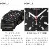 GUCCI グッチ パンテオン / YA115237