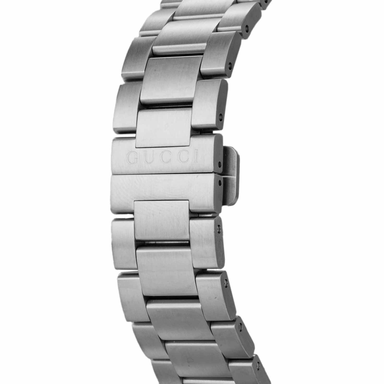 GUCCI グッチ G タイムレスクロノ / YA126272