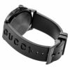 GUCCI グッチ G タイムレス / YA1264017