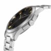 GUCCI グッチ G タイムレス / YA1264029