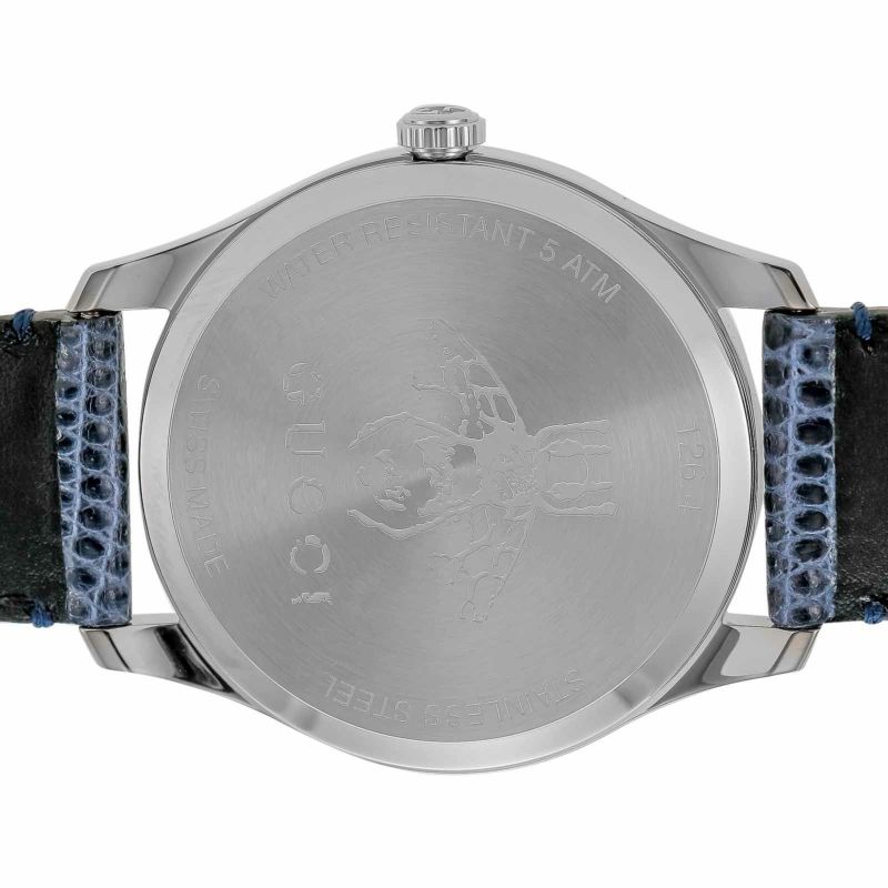 G タイムレス / YA1264049 |G-タイムレス | 海外ブランド腕時計通販 U ...