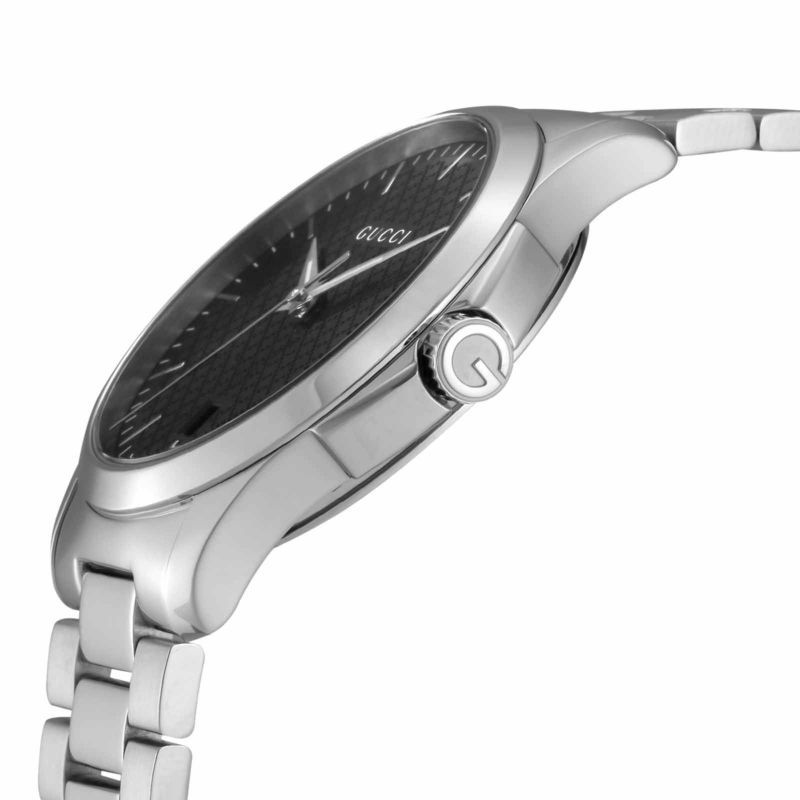 G タイムレス / YA1264051 |G-タイムレス | 海外ブランド腕時計通販 U 
