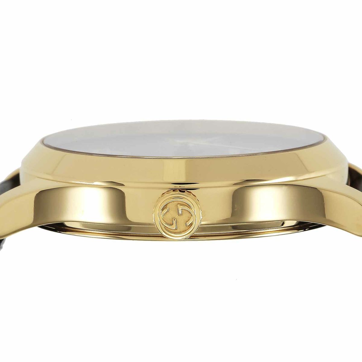 GUCCI グッチ G タイムレス / YA1264055A