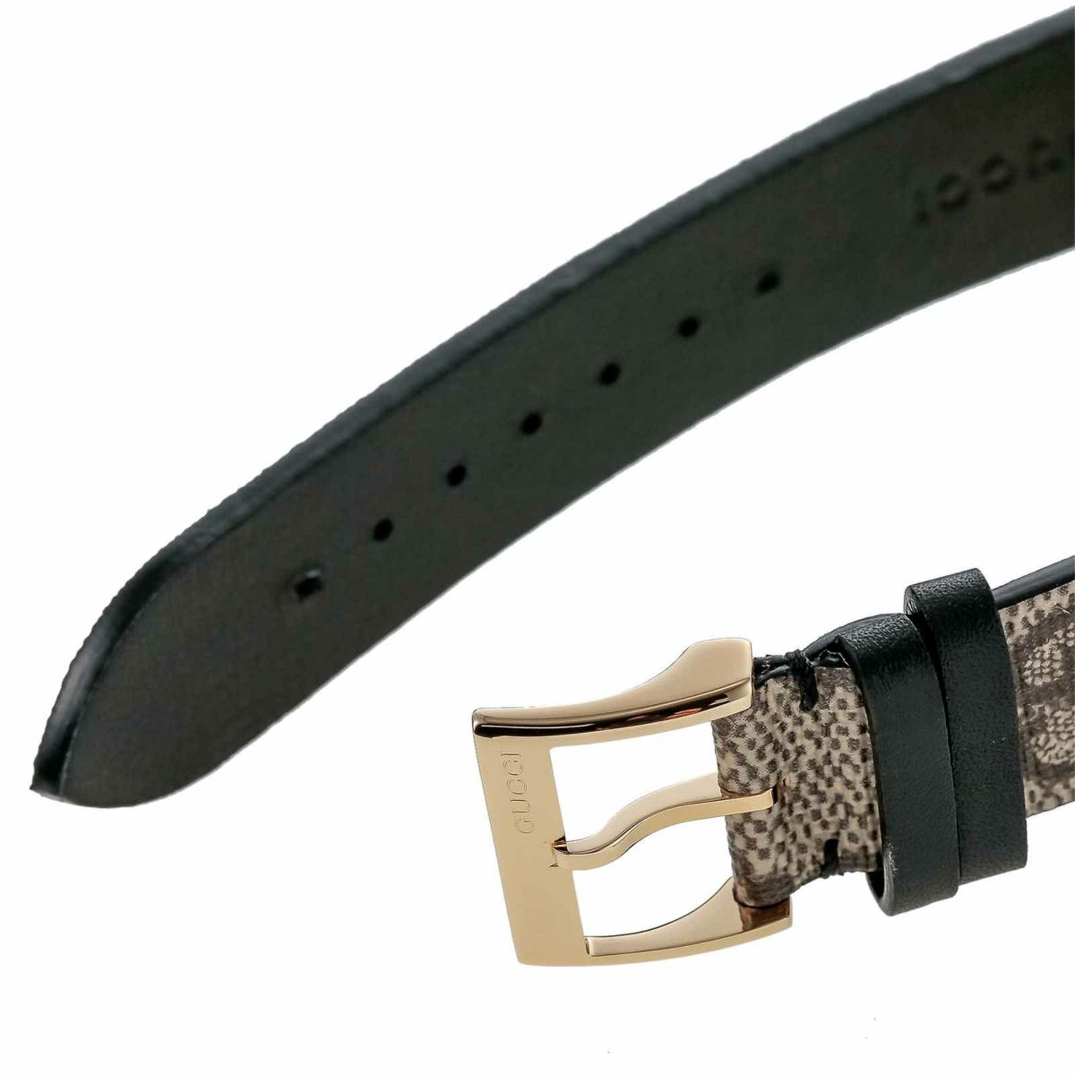 GUCCI グッチ G タイムレス / YA1264056