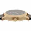 GUCCI グッチ G タイムレス / YA1264057