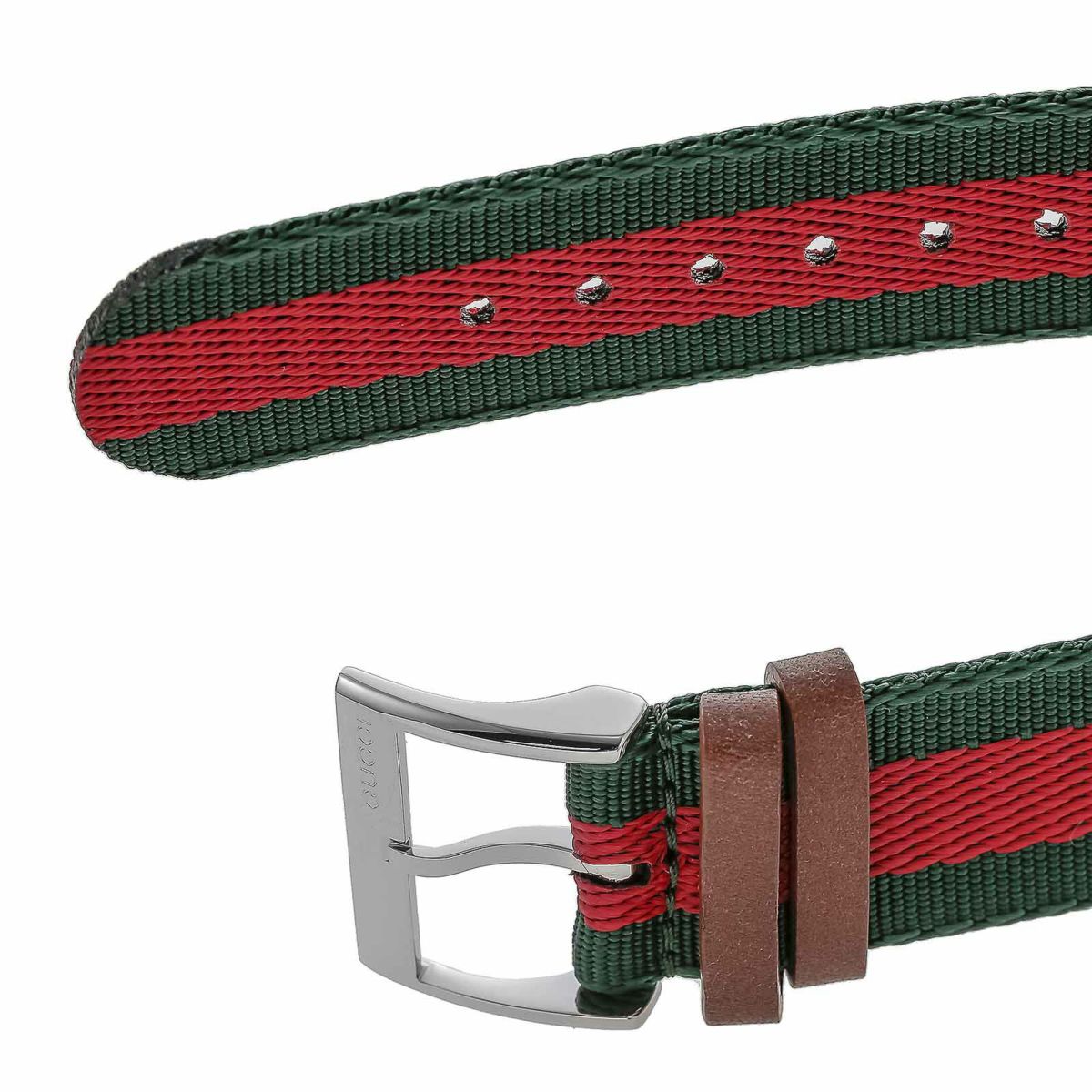 GUCCI グッチ G タイムレス / YA1264060A