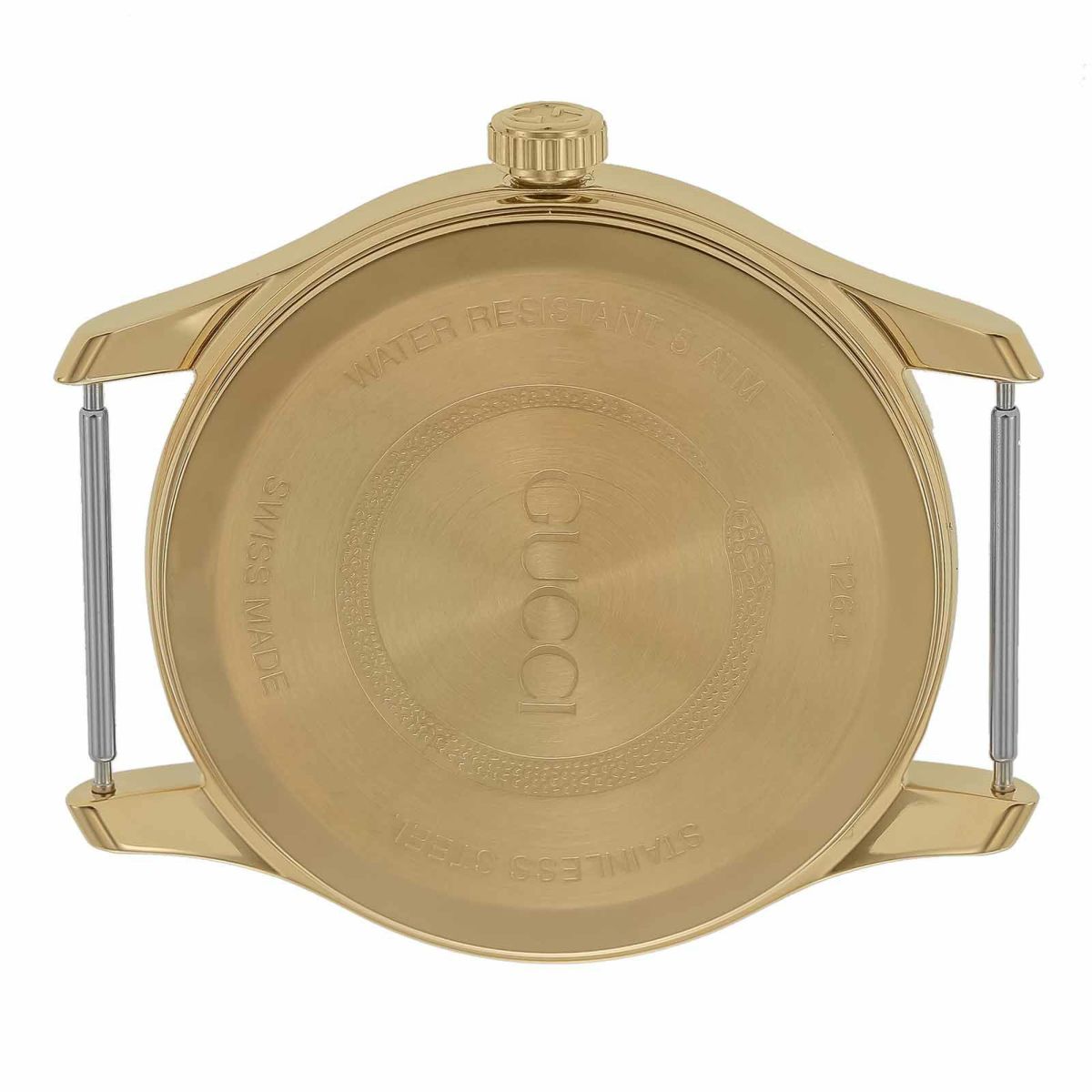 GUCCI グッチ G タイムレス / YA1264061