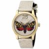 GUCCI グッチ G タイムレス / YA1264062A