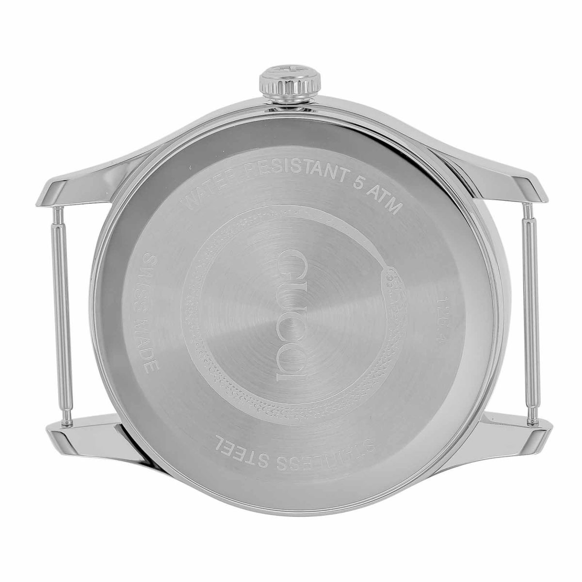 GUCCI グッチ G タイムレス / YA1264070