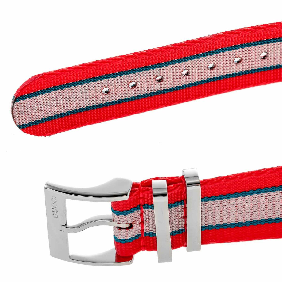 GUCCI グッチ G タイムレス / YA1264070