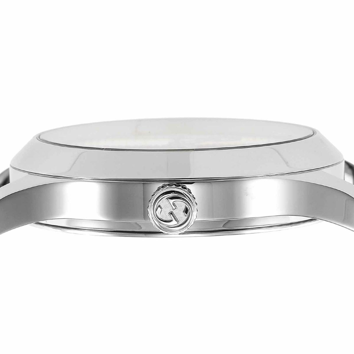 GUCCI グッチ G タイムレス / YA1264071