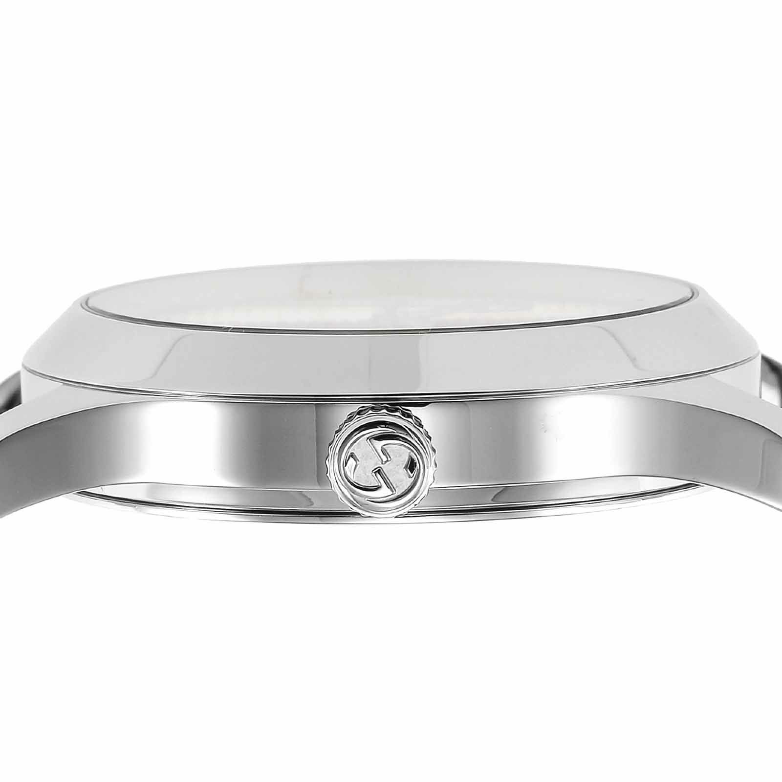 GUCCI グッチ G タイムレス / YA1264071