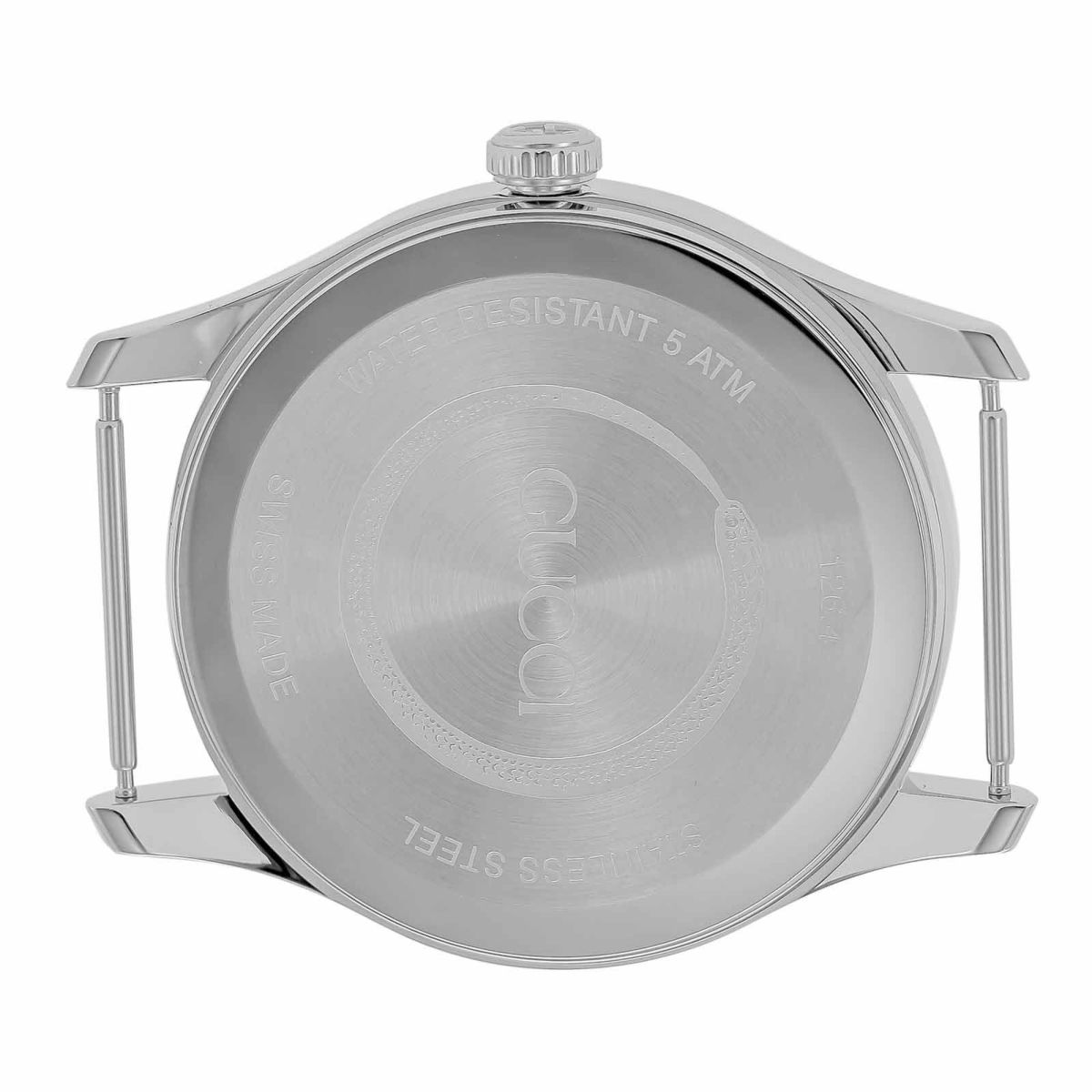 GUCCI グッチ G タイムレス / YA1264071A