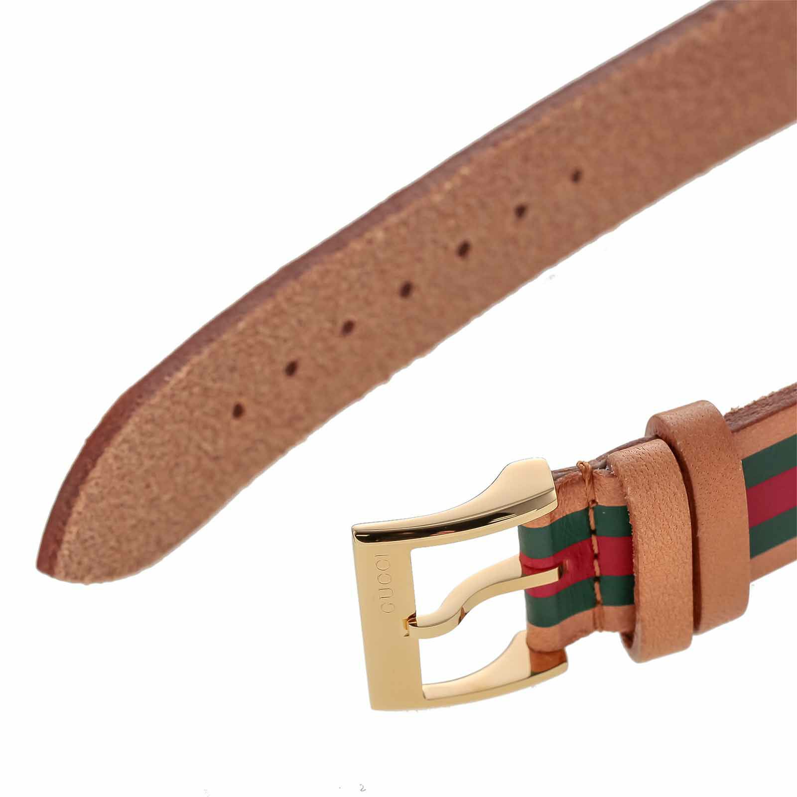 GUCCI グッチ G タイムレス / YA1264077